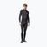 Men's cycling shorts Alé Stones Cargo 2.0 Bibtights nero/black