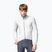 Men's cycling sweatshirt Alé Fondo 3.0 Jersey stucco