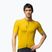 Men's cycling jersey Alé Color Block Off Road