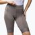 Women's cycling shorts Alé Magic Colour cave