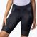 Women's cycling shorts Alé Strada 2.0 black