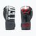Boxing gloves LEONE 1947 Primal Instinct Competition black