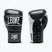 Boxing gloves LEONE 1947 Shock Pro black
