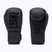 Boxing gloves LEONE 1947 Tone X nero/black