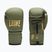 Boxing gloves LEONE 1947 Idol green