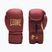 Boxing gloves LEONE 1947 Idol bordeaux