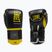 Boxing gloves LEONE 1947 Professional 2 giallo/yellow