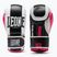 Boxing gloves LEONE 1947 Color Block nero