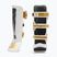 Foot and shin guards LEONE 1947 Leone X white