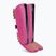 Foot and shin guards LEONE 1947 Leone X pink
