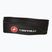 Castelli headband Summer black