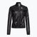 Women's cycling jacket Sportful Hot Pack Easylight black 1102028.002