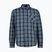 Men's shirt CMP 30T9927 b. blue/vaniglia/petroleum