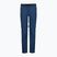 Children's trekking trousers CMP 3T51644 Zip Off midnight