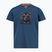 Children's T-shirt CMP 38T6744 midnight