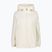 Women's waterproof jacket CMP 35Z5286 Fix Hood off white