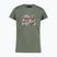 Children's T-shirt CMP 34F7865 avocado