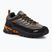 Men's trekking shoes CMP Rigel 2.0 Low Waterproof deserto/flame