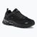 Men's trekking shoes CMP Rigel 2.0 Low Waterproof nero/grey