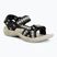Women's sandals CMP Hamal avocado/pistacchio