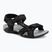 Men's sandals CMP Hamal nero/pine