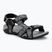 Men's sandals CMP Hamal grey/perla