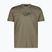 Men's T-shirt CMP 35F5617 sage