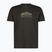 Men's T-shirt CMP 35F5617 pine