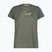 Women's T-shirt CMP 36F8206 salvia