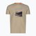 Men's T-shirt CMP 30T5057 corda