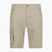 Men's shorts CMP 31T5637 Bermuda corda