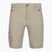 Men's shorts CMP 31T5637 Bermuda corda