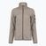 Women's sweatshirt CMP 34H6386 toffee/cream