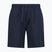 Men's shorts CMP 36D8057 Bermuda