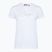 Women's T-shirt CMP 36F8206 bianco