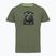 Children's T-shirt CMP 38T6744 oil green