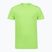 Men's trekking T-shirt CMP 39T7117 mela