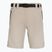 Women's trekking shorts CMP 3T51146 Bermuda