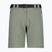 Women's trekking shorts CMP 3T51146 Bermuda