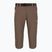 Women's trekking shorts CMP 3T51246 Capri toffee