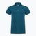 Men's polo shirt CMP 3T60077 Polo petroleum