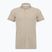 Men's polo shirt CMP 3T60077 Polo corda
