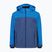 Children's ski jacket CMP 39W1924 infinity