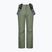 Children's ski trousers CMP 3W15994 salvia