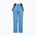 Children's ski trousers CMP 3W15994 niagara