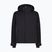 Men's ski jacket CMP 36W0017 Zip Hood nero
