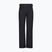 Women's ski trousers CMP 36W0166 rero