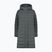 Womens insulated coat CMP 35K3676 Coat Fix Hood jungle