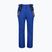 Men's ski trousers CMP 3W17397N nazionale