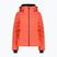 Women's ski jacket CMP 34W4406 marigold